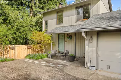 3993 Mapleton Dr, West Linn, OR 97068 - Photo 1