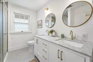 2451 SE Salmon St, Portland, OR 97214 - Photo 17