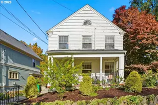 2451 SE Salmon St, Portland, OR 97214 - Photo 5