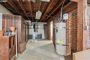 2451 SE Salmon St, Portland, OR 97214 - Photo 21