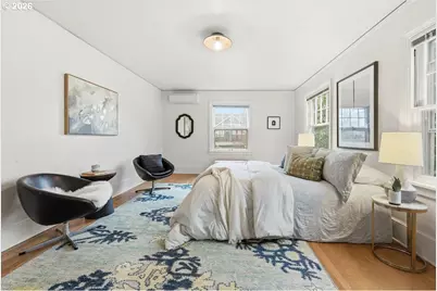 2451 SE Salmon St, Portland, OR 97214 - Photo 33