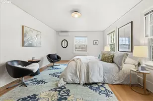 2451 SE Salmon St, Portland, OR 97214 - Photo 33