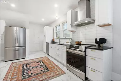 2451 SE Salmon St, Portland, OR 97214 - Photo 31