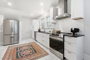 2451 SE Salmon St, Portland, OR 97214 - Photo 31