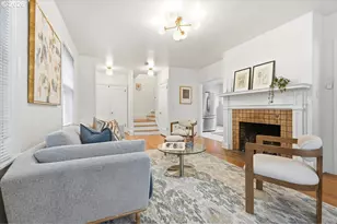 2451 SE Salmon St, Portland, OR 97214 - Photo 27