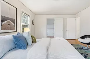 2451 SE Salmon St, Portland, OR 97214 - Photo 29