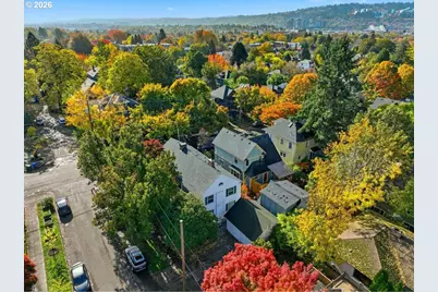 2451 SE Salmon St, Portland, OR 97214 - Photo 43