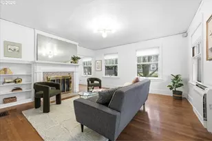 2451 SE Salmon St, Portland, OR 97214 - Photo 3