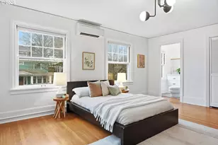 2451 SE Salmon St, Portland, OR 97214 - Photo 15