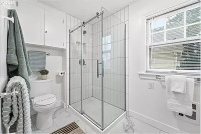 2451 SE Salmon St, Portland, OR 97214 - Photo 35