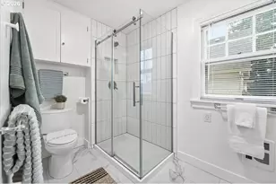 2451 SE Salmon St, Portland, OR 97214 - Photo 35