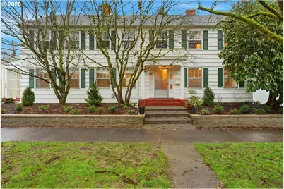 2451 SE Salmon St, Portland, OR 97214 - Photo 3