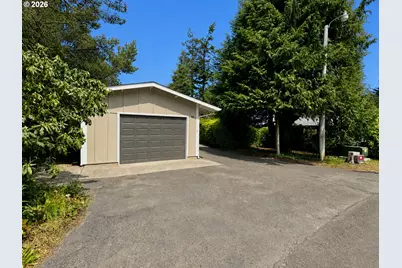 1600 Rhododendron Dr #245, Florence, OR 97439 - Photo 3