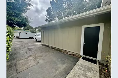 1600 Rhododendron Dr #245, Florence, OR 97439 - Photo 41