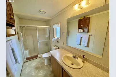 1600 Rhododendron Dr #245, Florence, OR 97439 - Photo 23