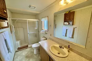 1600 Rhododendron Dr, Florence, OR 97439 - Photo 23