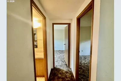 1600 Rhododendron Dr #245, Florence, OR 97439 - Photo 25