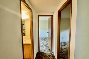 1600 Rhododendron Dr, Florence, OR 97439 - Photo 25