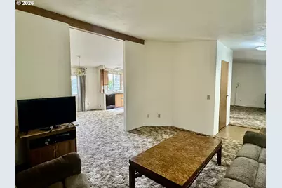 1600 Rhododendron Dr #245, Florence, OR 97439 - Photo 13