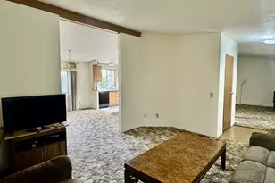 1600 Rhododendron Dr, Florence, OR 97439 - Photo 13