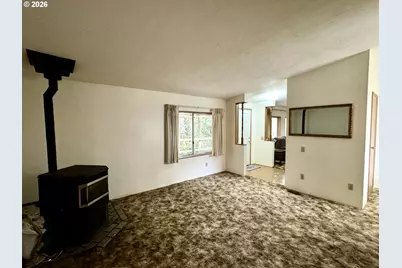 1600 Rhododendron Dr #245, Florence, OR 97439 - Photo 9