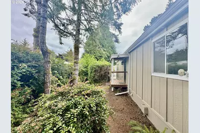 1600 Rhododendron Dr #245, Florence, OR 97439 - Photo 45