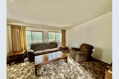 1600 Rhododendron Dr #245, Florence, OR 97439 - Photo 11