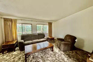 1600 Rhododendron Dr, Florence, OR 97439 - Photo 11