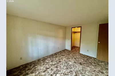 1600 Rhododendron Dr #245, Florence, OR 97439 - Photo 27