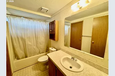 1600 Rhododendron Dr #245, Florence, OR 97439 - Photo 29