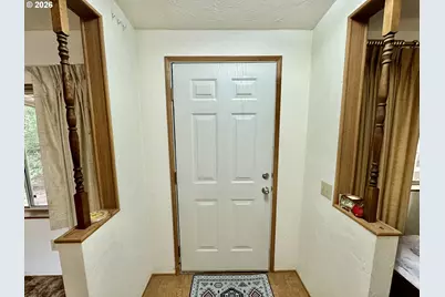 1600 Rhododendron Dr #245, Florence, OR 97439 - Photo 7