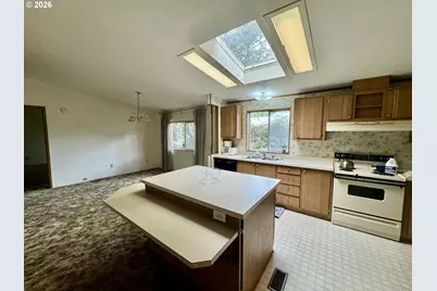 1600 Rhododendron Dr #245, Florence, OR 97439 - Photo 15