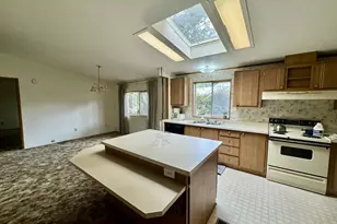 1600 Rhododendron Dr, Florence, OR 97439 - Photo 15