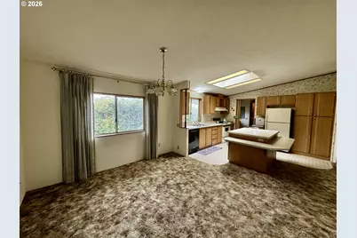 1600 Rhododendron Dr #245, Florence, OR 97439 - Photo 17