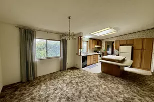 1600 Rhododendron Dr, Florence, OR 97439 - Photo 17