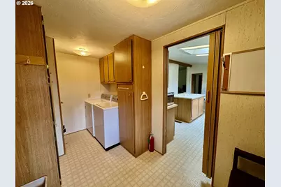 1600 Rhododendron Dr #245, Florence, OR 97439 - Photo 33