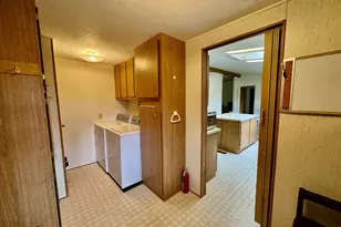1600 Rhododendron Dr, Florence, OR 97439 - Photo 33