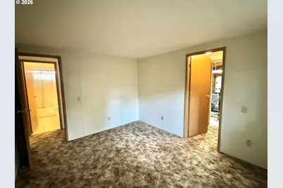 1600 Rhododendron Dr #245, Florence, OR 97439 - Photo 31