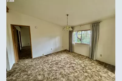 1600 Rhododendron Dr #245, Florence, OR 97439 - Photo 19
