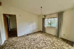 1600 Rhododendron Dr, Florence, OR 97439 - Photo 19