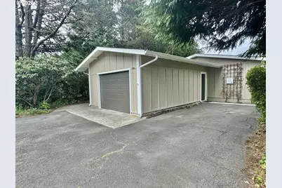 1600 Rhododendron Dr #245, Florence, OR 97439 - Photo 39