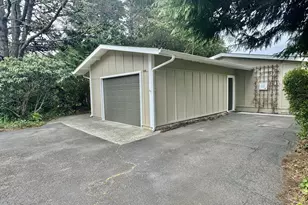 1600 Rhododendron Dr, Florence, OR 97439 - Photo 39
