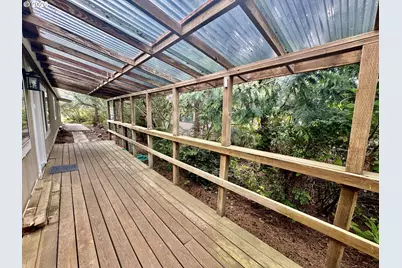 1600 Rhododendron Dr #245, Florence, OR 97439 - Photo 5