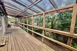 1600 Rhododendron Dr, Florence, OR 97439 - Photo 5