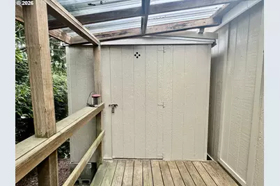 1600 Rhododendron Dr #245, Florence, OR 97439 - Photo 37