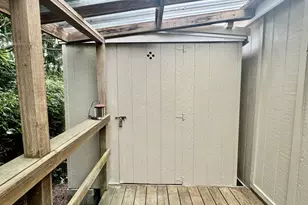 1600 Rhododendron Dr, Florence, OR 97439 - Photo 37