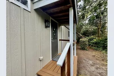 1600 Rhododendron Dr #245, Florence, OR 97439 - Photo 43