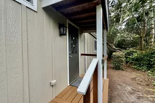 1600 Rhododendron Dr, Florence, OR 97439 - Photo 43