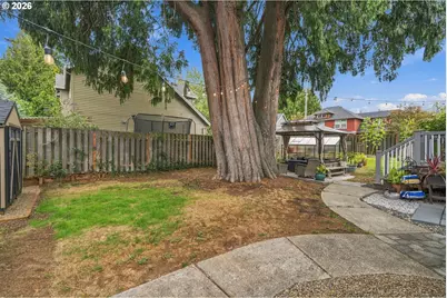 5337 SE King Rd, Milwaukie, OR 97222 - Photo 41