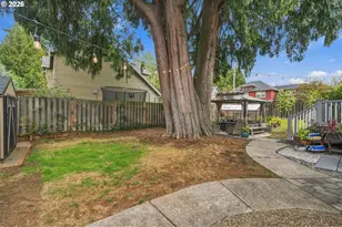 5337 SE King Rd, Milwaukie, OR 97222 - Photo 41